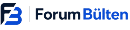 Forum Bülten